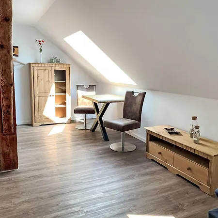 Baltrum By Interhome *